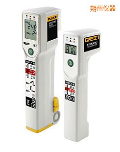 ˷��ʳƷ��ȫ�y(c��)�؃x