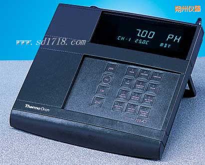 ˷�����Ӌ(j��)��PH/mV/TDS/ORP/�ضȣ�