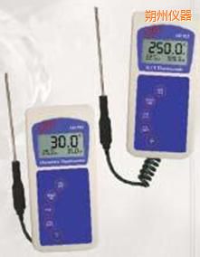 ˷�ݟ��ż��yʽˮ�|�y�������x��