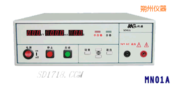 ˷�ݳ̿�늉��yԇ�x