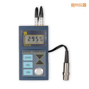 ˷�ݳ����y(c��)��x