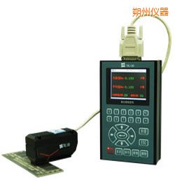 ˷�ݕr(sh��)������ֲڶȜy(c��)��?j��)x