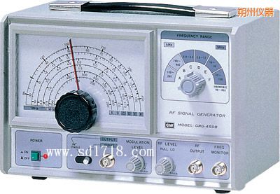 ˷�����l��̖(h��o)�a(ch��n)����