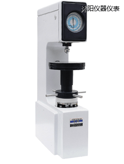 ���(y��ng)늄�(d��ng)��������Ӳ��Ӌ(j��)