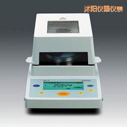 ���(y��ng)ˮ�֜y(c��)���x