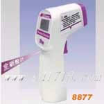 ��ꖼt��y(c��)�؃x