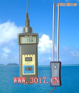 沭陽(yáng)糧食水分儀(糧食水份儀)