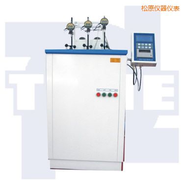 ��ԭ��׃�����S��ܛ���c�ضȜy���x