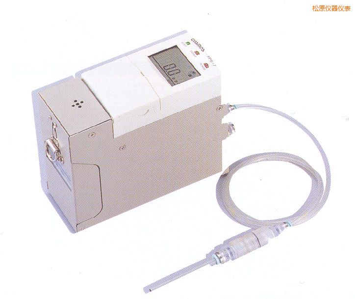 ��ԭ���Ԛ��w�z�y(c��)�x