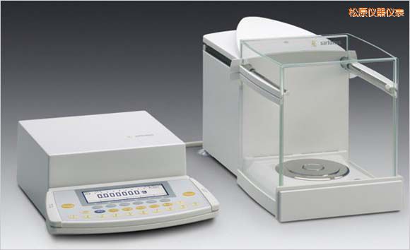 松原電子天平,31g,0.001mg