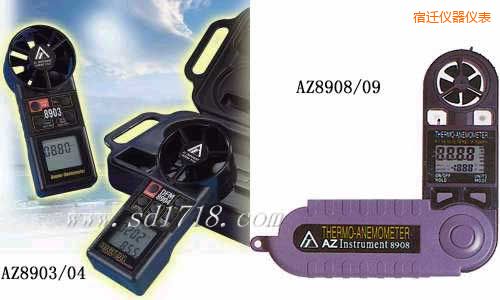 ���w�ۯBʽ�L��Ӌ