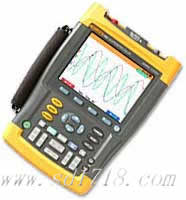 ���wȫ��ɫ�������xʾ����