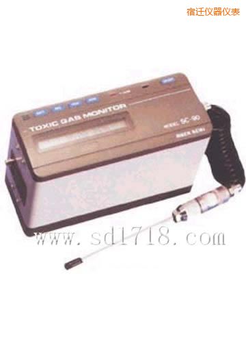 ���w���ԙz�y(c��)�x