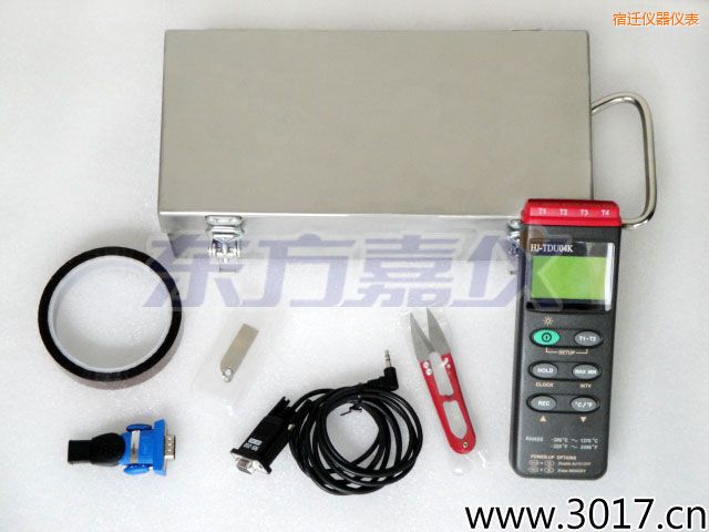 ���w�t�ظ�ۙ�x