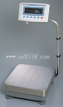 ���w���ܹ��I(y��)��ƽ,12kg,0.1g