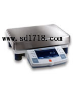 ���w���I(y��)��ƽ,12000.0.1g