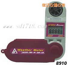 ���w�ۯBʽ�L(f��ng)��Ӌ