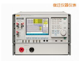 ���w��ܹ��ʘ˜�Դ