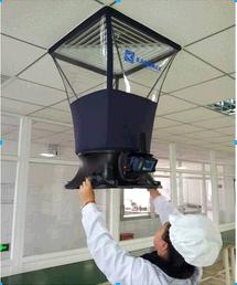 ���w�L����