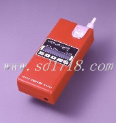 ���w��yʽ��ȩ�����x