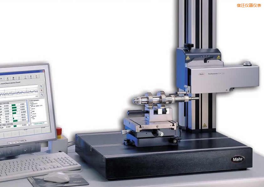 ���w�_(t��i)ʽ�ֲڶȃx