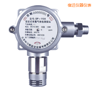 ���w�ھ�ʽ�ж����w�z�y(c��)̽�^