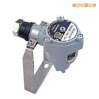 ���w�̶�ʽ����z�y�x