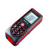 ���w�ֳּ���y(c��)���x