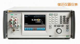 宿遷高精度多功能校準器