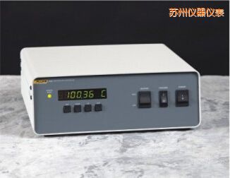 蘇州Rosemount 設(shè)計(jì)恒溫槽的控制器