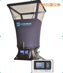 �K���L����