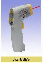 蘇州紅外溫度計(jì)