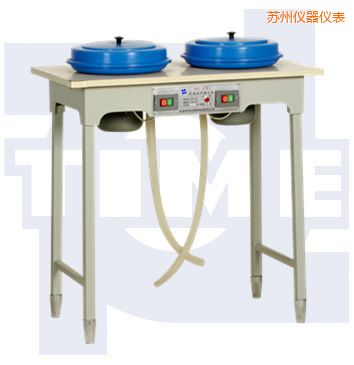 �K����ʽ����ԇ�Ӓ���C(j��)