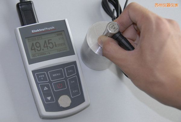 �K�ݳ����y��x