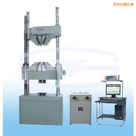 �K�ݕr(sh��)�����@ʽ䓽g��ԇ�(y��n)�C(j��)