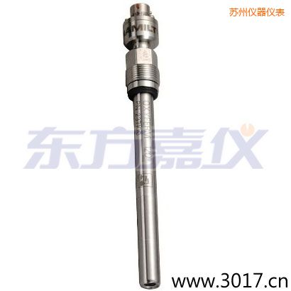 蘇州專為發(fā)酵行業(yè)量身定制的溶氧電極