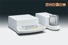 �K�ݳ�΢����ƽ,2.1g,0.1��g