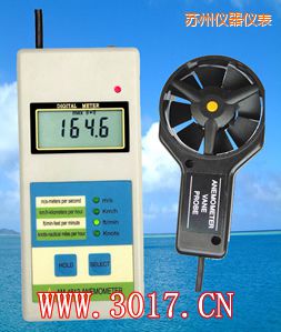 �K�ݔ�(sh��)���L(f��ng)�ٱ�����(sh��)���L(f��ng)�كx��