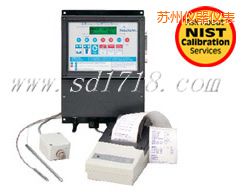 �K�ݜ؝�ȱO(ji��n)�؈�(b��o)����ӛ䛃x