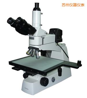 �K�����ý����@΢�R