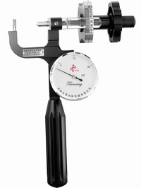 ̩����yʽ��������Ӳ��Ӌ