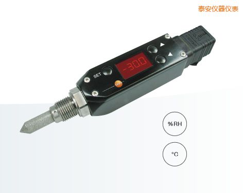 ̩������¶�c׃����