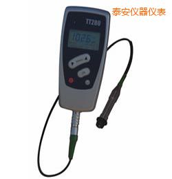 ̩���r(sh��)��Ϳ�Ӝy��x