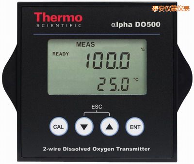 ̩���ɾ����ܽ���׃����