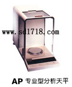 ̩����(zhu��n)�I(y��)�ͷ�����ƽ,110g,0.1mg