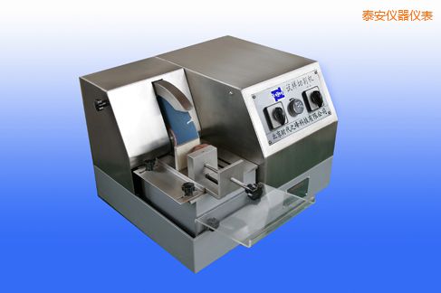 ̩��TQG-2�r��ԇ��/TQG-3B����ԇ���и�C