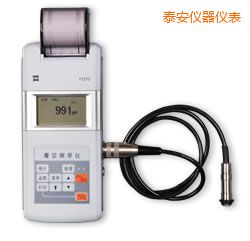 泰安時(shí)代漆膜測(cè)厚儀