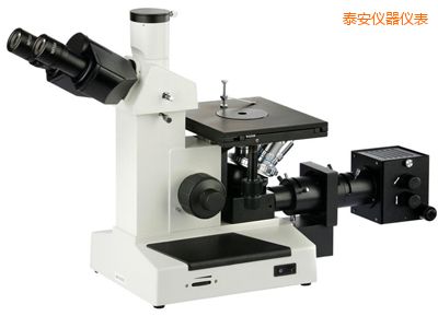 ̩�������@΢�R