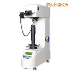 泰安時(shí)代數(shù)顯維氏硬度計(jì)