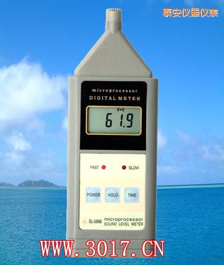 ̩����Ӌ������Ӌ��